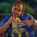 Veronica Billups - Facebook