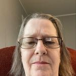 Veronica Billups Wells - @veronicabillupswells - Instagram