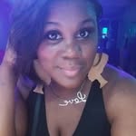 Veronica UnforgettablyMe Billups - @vbabyhouston - Instagram