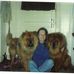 Veronica Wells - Facebook