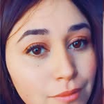 veronica binder - @veritobinder_11 - Instagram