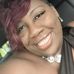 Veronica Binder - Facebook