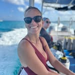 Verónica Binder - @verobinder - Instagram