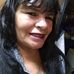 Veronica Binder - Facebook