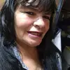 veronicabinder862 - @verito.binder1234 - TikTok