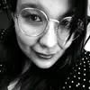 Veronika Binderová - @veronicabinder98 - TikTok
