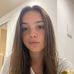 Veronica Bains - Facebook