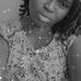 Veronica Binney - Facebook