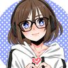 Veronica Binns409 - @user8659075019135 - TikTok