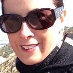 Veronica Binns - @veronica23 - Instagram
