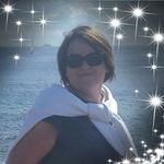 Veronica Binns - @veronicabinns - Instagram