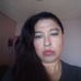Veronica Ponce - Facebook