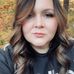 Veronica Bevans - Facebook