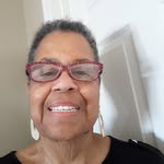 Veronica Bivens - @roni4avon - Instagram