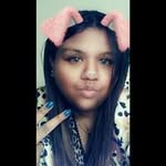 Veronica Bivens - @bivensveronica - Instagram