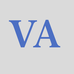 Veronica Bivens, AVON Independent Sales Representative - Facebook