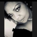 Veronica Bivens Evans - @divine_beauty_appointment - Instagram
