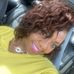 Veronica Bivens Evans - Facebook