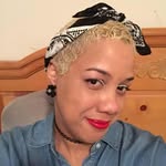 Veronica Bivens Guidry - @veronica.guidry - Instagram