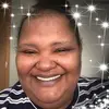 Veronica Msladyv Biv - @veronicamsladyvbivens - TikTok