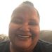 Veronica Msladyv Bivens - Facebook