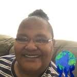 Veronica Msladyv Bivens - @auntroni2 - Instagram