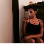 Financial Assistance - @veronica_blake73 - Instagram