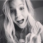 Ronny 🌺Single🌺 13 Yr 8 - @veronica_blake - Instagram