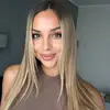 veronica bielik - @veronicablake229 - TikTok