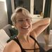 Veronica Blake - Facebook