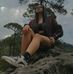 Verónica Blake - Facebook