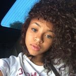 Veronica Blake - @veronica._.blake - Instagram