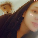 Veronica Blake - @veronica.blake.5454 - Instagram