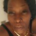Veronica Blake - Facebook