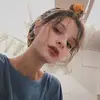 Veronica Blake - @jpdkslwqe - TikTok