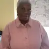 Veronica Blake - @veronica.blake0 - TikTok