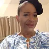 Veronica Blake - @veronica.blake4 - TikTok
