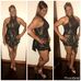 Veronica Blakes - Facebook