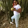 veronicablake827 - @veronicablake827 - TikTok