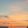veronicablake - @veronicablake - TikTok