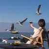 VeronicaBlake - @runolforui2 - TikTok