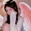 Veronica.Blake - @madeltbxuze - TikTok