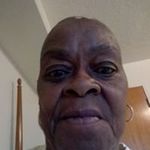veronica bland - @bland2415 - Instagram