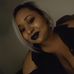 Veronica Bland - Facebook