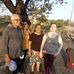 Veronica Blandino - Facebook