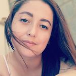 Verónica Blandino - @veronicablandino - Instagram