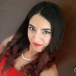 Veronica_blando - @veronica_blando - Instagram