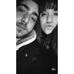 Veronica Blando - Facebook