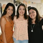 Veronica Blando - @veronica.blando - Instagram