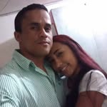 veronica blandon - @veronica_blandon_ - Instagram